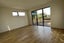 29 Galloway Crescent, Farm Cove, Auckland - Carousel 5