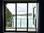 49B Bosun Terrace, Whitby, Porirua - Carousel 28