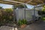 13 Attwood Street, Whangarei - Carousel 24