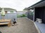 179 Highbury Avenue, Highbury, Palmerston North - Carousel 19