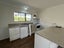 2/107 Lake Road, Northcote, Auckland - Carousel 6