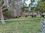 54 Hall Road, Matakohe - Carousel 14