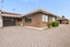 135A Sixteenth Avenue, Tauranga South, Tauranga - Carousel 3
