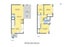 18B Minton Place, Manurewa, Auckland - Carousel 18