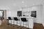 18 Hopuni WAY, Takanini, Auckland - Carousel 9