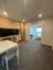 221/428 Dominion Road, Mount Eden, Auckland - Carousel 15
