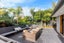 7 Freedom Lane, Beachlands, Auckland - Carousel 22