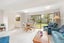 5B/18 Cranbrook Place, Glendowie, Auckland - Carousel 6