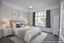 28 Crohane Place, Addington, Christchurch - Carousel 6