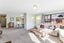 391A KARORI RD, KARORI, WELLINGTON - Carousel 4