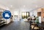 204/428 Dominion Road, Mount Eden, Auckland - Carousel 1