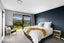 5 Maurice James Way, Prebbleton, Prebbleton - Carousel 13