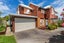 1/85 Ocean View Road, Hillcrest, Auckland - Carousel 23