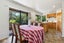 1/29A Geraldine Place, Kohimarama, Auckland - Carousel 9