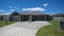 62 Aquila Crescent, Rototuna North, Hamilton - Carousel 1
