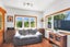 29 Montcalm Street, Washington Valley, Nelson - Carousel 11