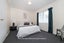 706 Te Atatu Road, Te Atatu Peninsula, Auckland - Carousel 23