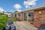 17 Matterhorn Crescent, Northpark, Auckland - Carousel 12