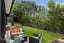 83B Nevay Road, Miramar, Wellington - Carousel 7