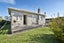 6 Milne Street, Sanson, Sanson - Carousel 19