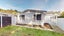 130 Main Road South, Raumati Beach, Paraparaumu - Carousel 15