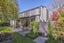 2/90B Fendalton Road, Fendalton, Christchurch - Carousel 4