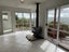 6 Maraval Crescent, Grenada Village, Wellington - Carousel 1