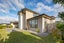 36 Riverhead Point Drive, Riverhead, Riverhead - Carousel 35