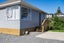 26 Jillett Street, Titahi Bay, Porirua - Carousel 3