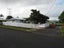 1/61 Beaubank Road, Kelston, Auckland - Carousel 1