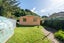 33 Tannadice Street, Normanby, Dunedin - Carousel 20
