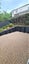 55A Rukutai Street, Orakei, Auckland - Carousel 10