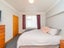 65 Highbury Avenue, Highbury, Palmerston North - Carousel 10