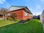 21 Montague Street, Islington, Christchurch - Carousel 20