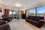 25 Churchill Street, Levin, Levin - Carousel 8