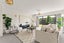 194 Grenada Street, Mount Maunganui, Mount Maunganui - Carousel 11