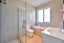 9 Canoe Lane, Riverhead, Riverhead - Carousel 15