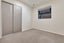 3X/16 Burton Street, Grafton, Auckland - Carousel 9