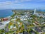 18 Campbell Road, Takapuna, Auckland - Carousel 23