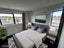 1A Johnston Road, Mount Wellington, Auckland - Carousel 8