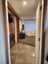 34 Cannon Hill Crescent, Mount Pleasant, Christchurch - Carousel 5