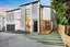 246A Victoria Avenue, Remuera, Auckland - Carousel 1