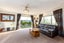 5 Jutland Street, North New Brighton, Christchurch - Carousel 4