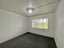 4/120 ST GEORGE STREET, Papatoetoe, Auckland - Carousel 8