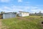 67 Kenderdine Road, Papatoetoe, Auckland - Carousel 2