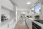 54A Myers Road, Manurewa East, Auckland - Carousel 3