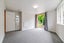 895 Main Street, Roslyn, Palmerston North - Carousel 15