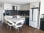 4 Peony Mews, Oteha, Auckland - Carousel 6