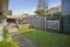 432A Kahikatea Drive, Dinsdale, Hamilton - Carousel 3