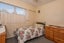 5/26 Percy Street, Kensington, Whangarei - Carousel 8
